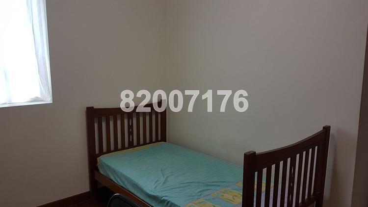 Compass Heights (D19), Apartment #168821602